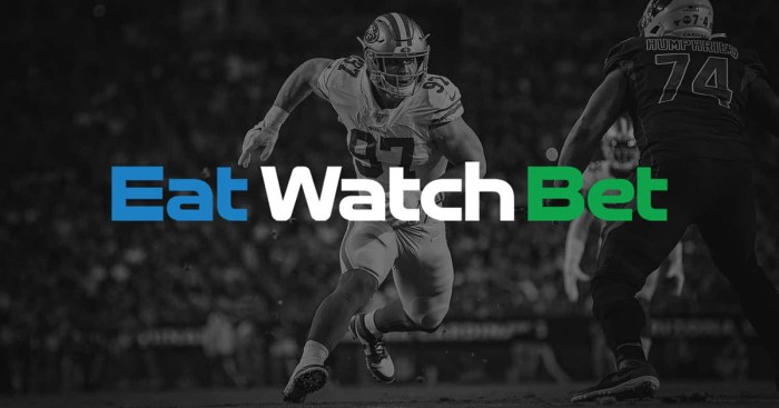 Same day payout betting sites